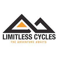 Limitless Cycles Funduro 3