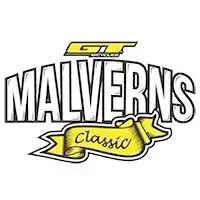 Malverns Classic 2025