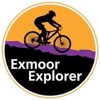 Exmoor Explorer 2025