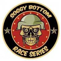 Soggy Bottom Winter Series - RD2