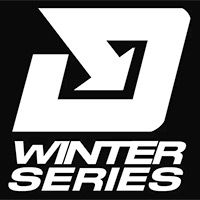 Danny Harts Descend Winter Series R2