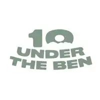 10 Under the Ben 2025