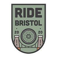 Ride Bristol - Autumn Celebration Ride