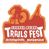 Copper Peak Trails Fest