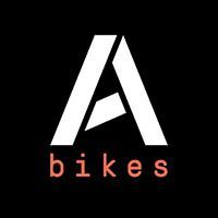 Atherton Bikes Demo - Dyfi Bike Park