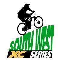 South West XC Series RD1 2025