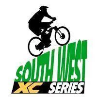 South West XC Series RD6 2025