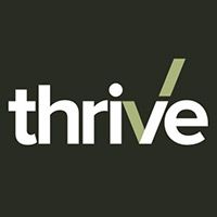 Thrive Bike Festival 2025