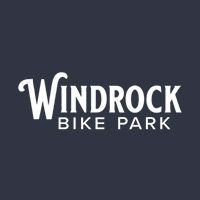 Windrock Winter Race League - RD1