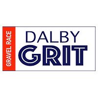 Dalby Grit