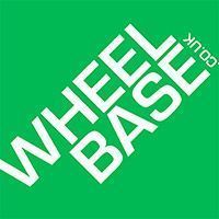 Wheelbase Big Demo Weekend 2025 - Lake District