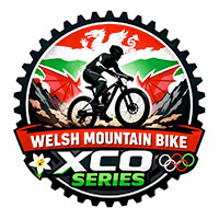 Welsh Cycling Mountain Bike XC Series