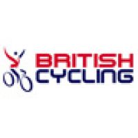 MTB National Championships - XC, DH and 4X