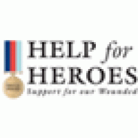 Help for Heroes charity DH & 4X race weekend