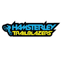 Hamsterley Trailblazers MTB
