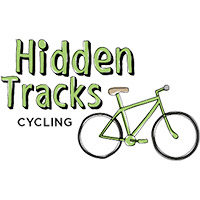 Hidden Tracks Cycling