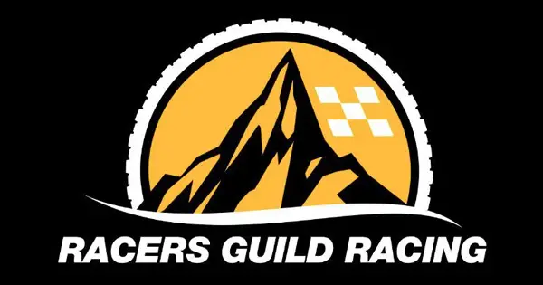 Racers Guild Racing - Works Components Spring Cup RD1 | 2024-04-21