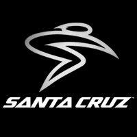 Start Cycles - Santa Cruz Demo Day - Hamsterley 2016