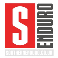 Southern Enduro RD4 2016