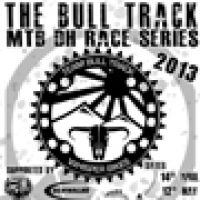The Bull Track DH Race Series 2013 - Round 1