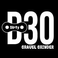 Dirty 30 Gravel Grinder