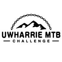 Uwharrie MTB Challenge