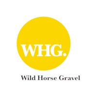 Wild Horse Gravel 2025