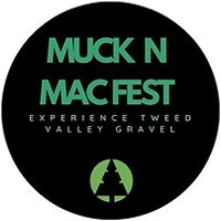 Muck n' Mac Fest 2025