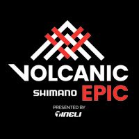 Volcanic Epic MTB Stage Race 2025