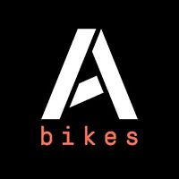 Atherton Bikes Demo - Windhill Bike Park