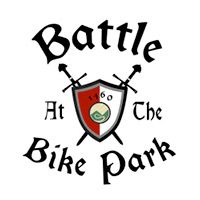 Battle at the Bike Park