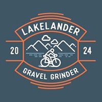 Lakelander Gravel Grinder 2024