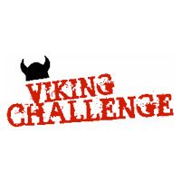Viking Challenge 2024