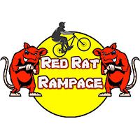 The Red Rat Rampage 2024