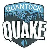 Quantock Quake 2025