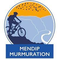 Mendip Murmuration 2025