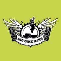 Big Bike Bash 2025