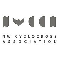 NWCCA 2024/25 Round 6 - Stadt Moers Park