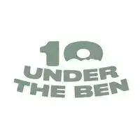 10 Under the Ben 2025