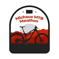 Michaux MTB Marathon 2025