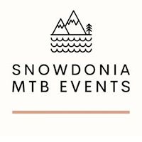 Snowdonia MTB Challenge