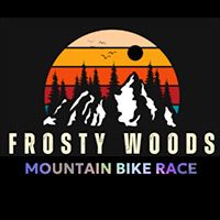 Frosty Woods MTB Race