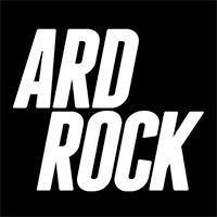 Ard Rock Enduro 2025