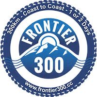 Frontier 300