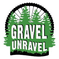 Gravel Unravel: Bon Jon Pass Out