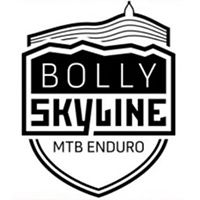 Bolly Skyline MTB Enduro 2025