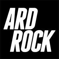 Ard Rock Enduro 2026