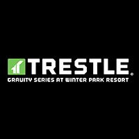 Trestle Gravity Series 2026 - Downhill 1