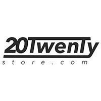 20 Twenty Demo Weekend 2026