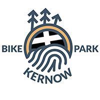 321 Racing - Christmas Special - Bike Park Kernow